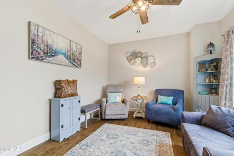 1633 W River Road Gansevoort NY 12831