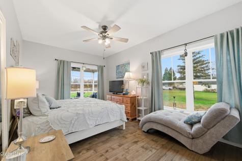 1633 W River Road Gansevoort NY 12831