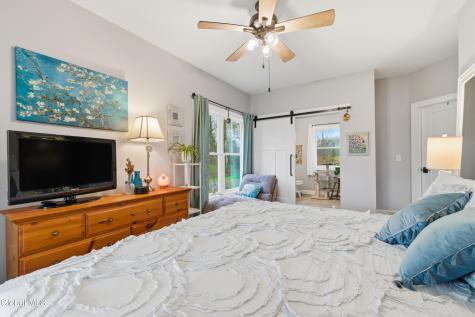 1633 W River Road Gansevoort NY 12831