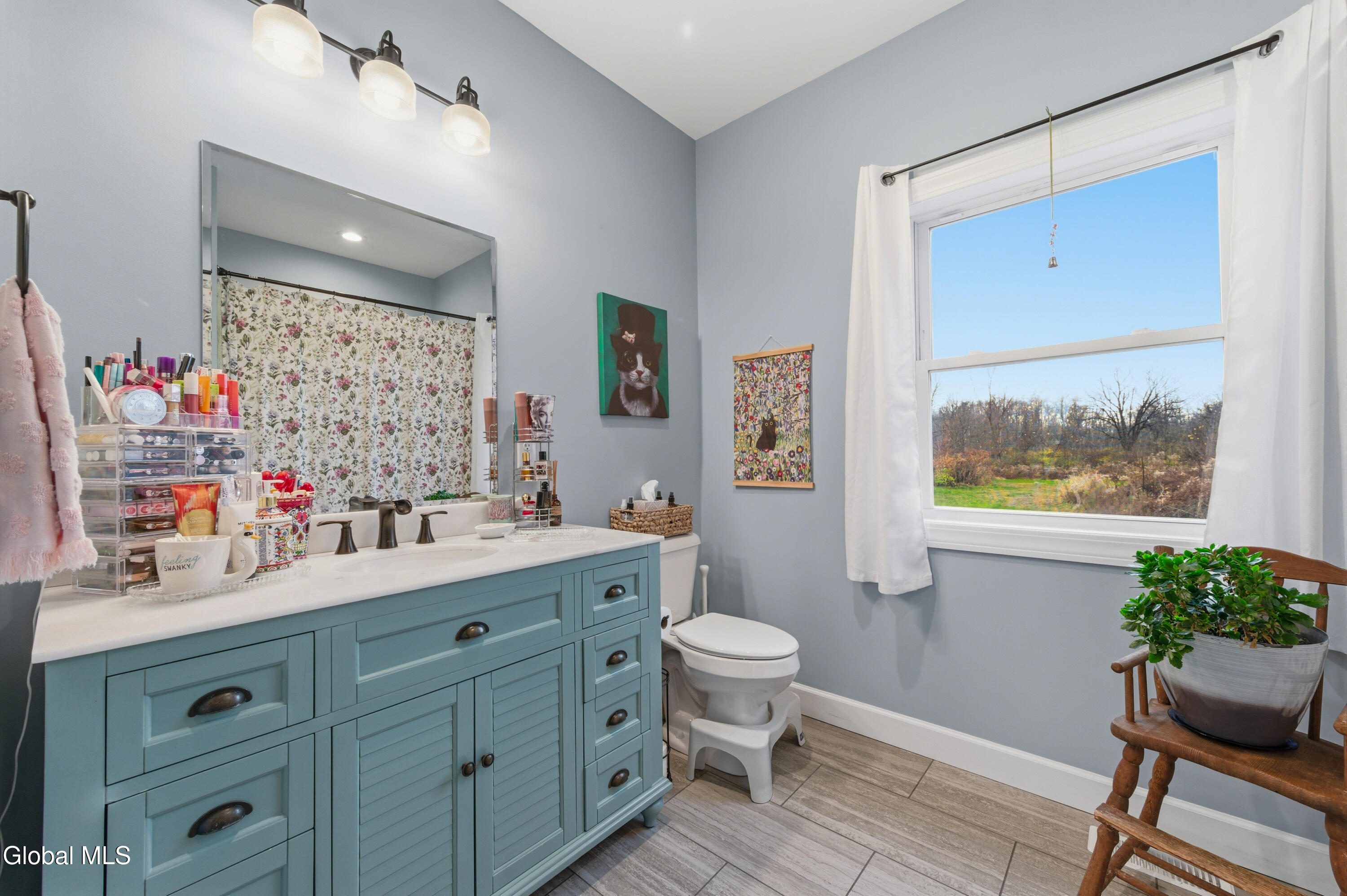 1633 W River Road Gansevoort NY 12831