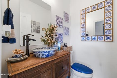 1633 W River Road Gansevoort NY 12831