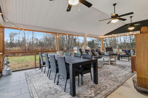 1633 W River Road Gansevoort NY 12831