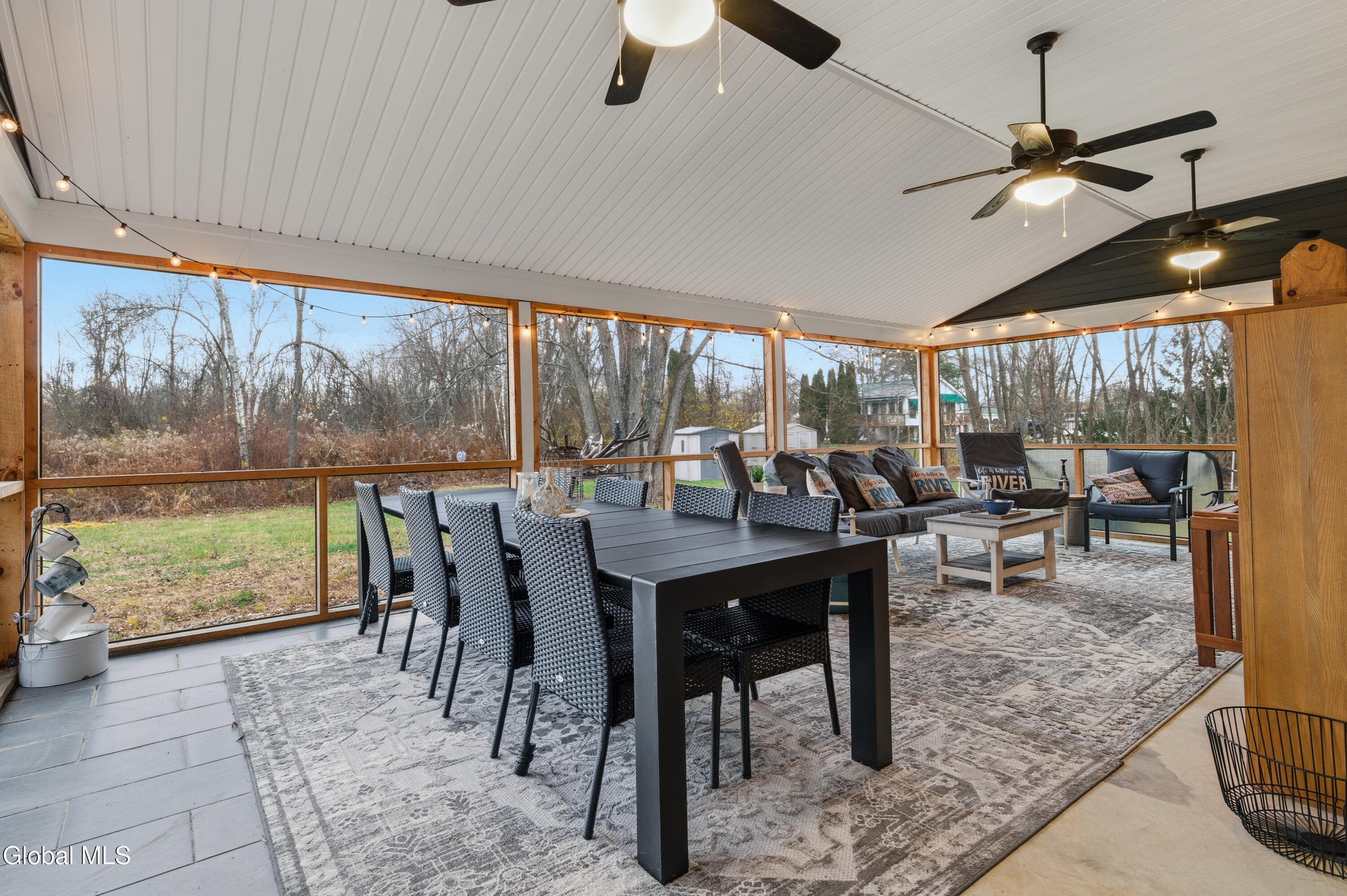 1633 W River Road Gansevoort NY 12831