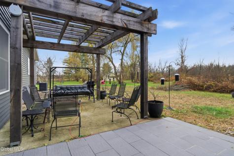 1633 W River Road Gansevoort NY 12831