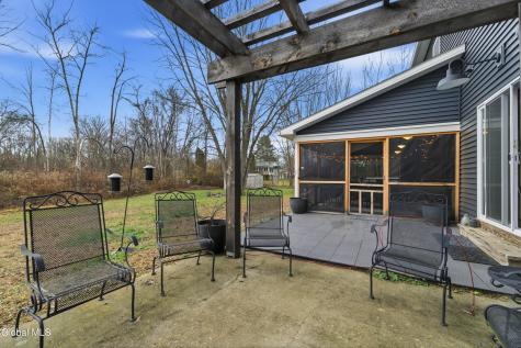 1633 W River Road Gansevoort NY 12831