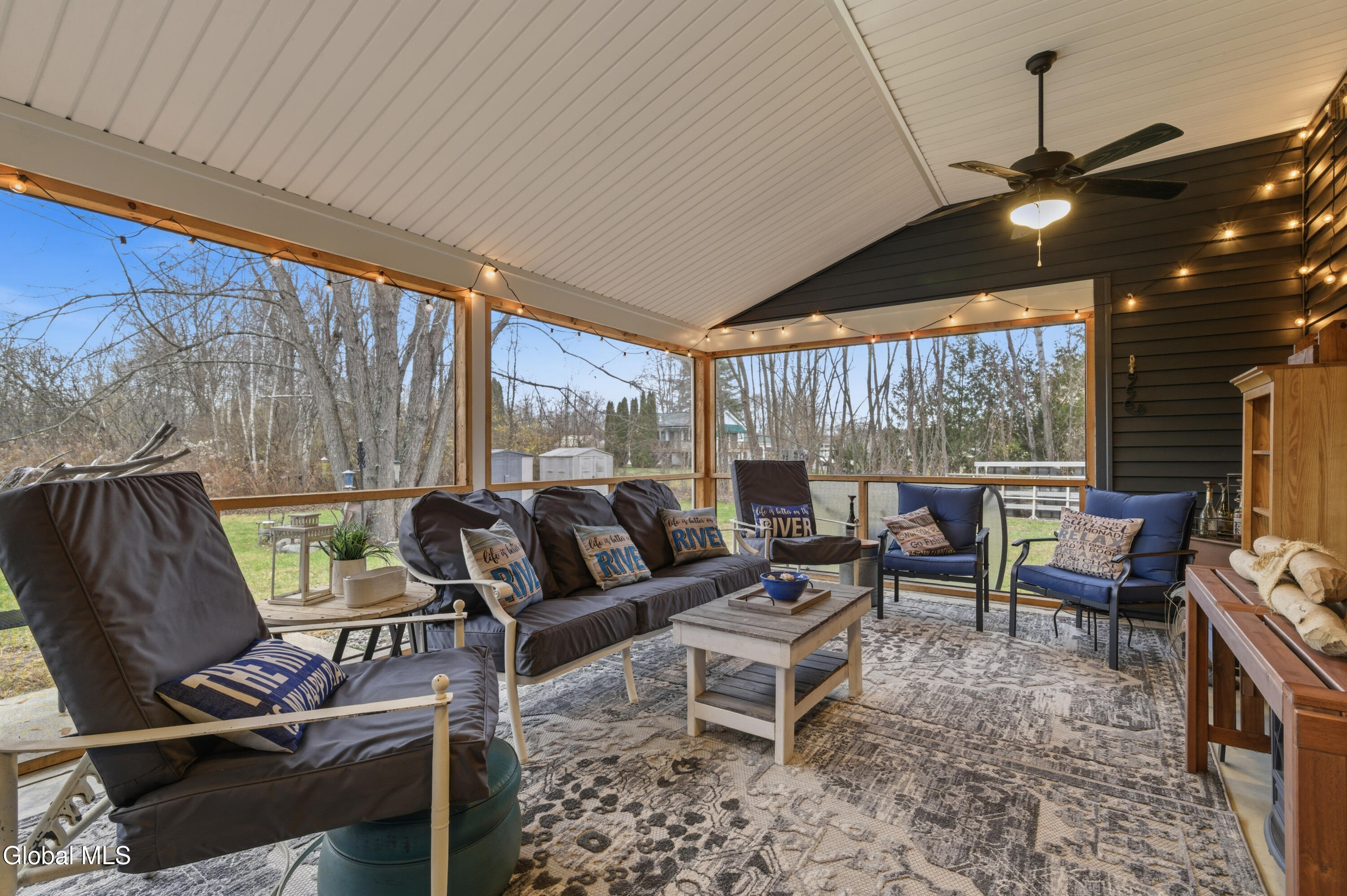 1633 W River Road Gansevoort NY 12831