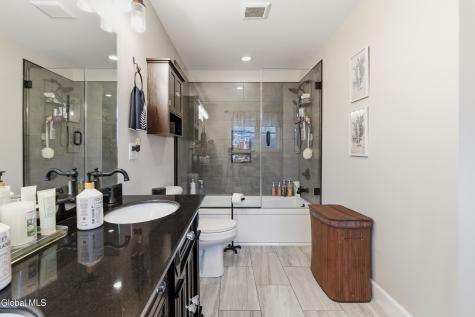 1633 W River Road Gansevoort NY 12831