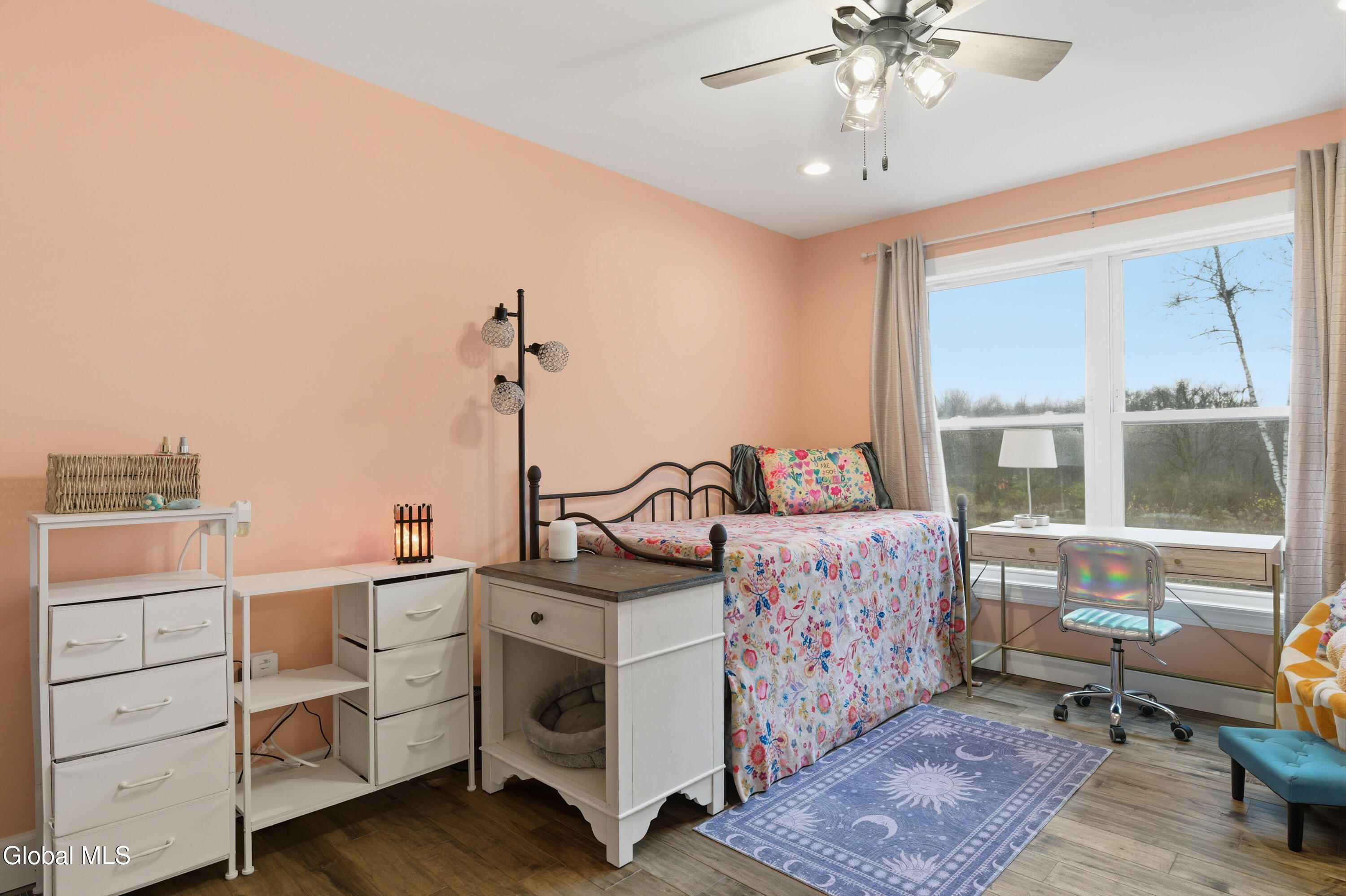 1633 W River Road Gansevoort NY 12831