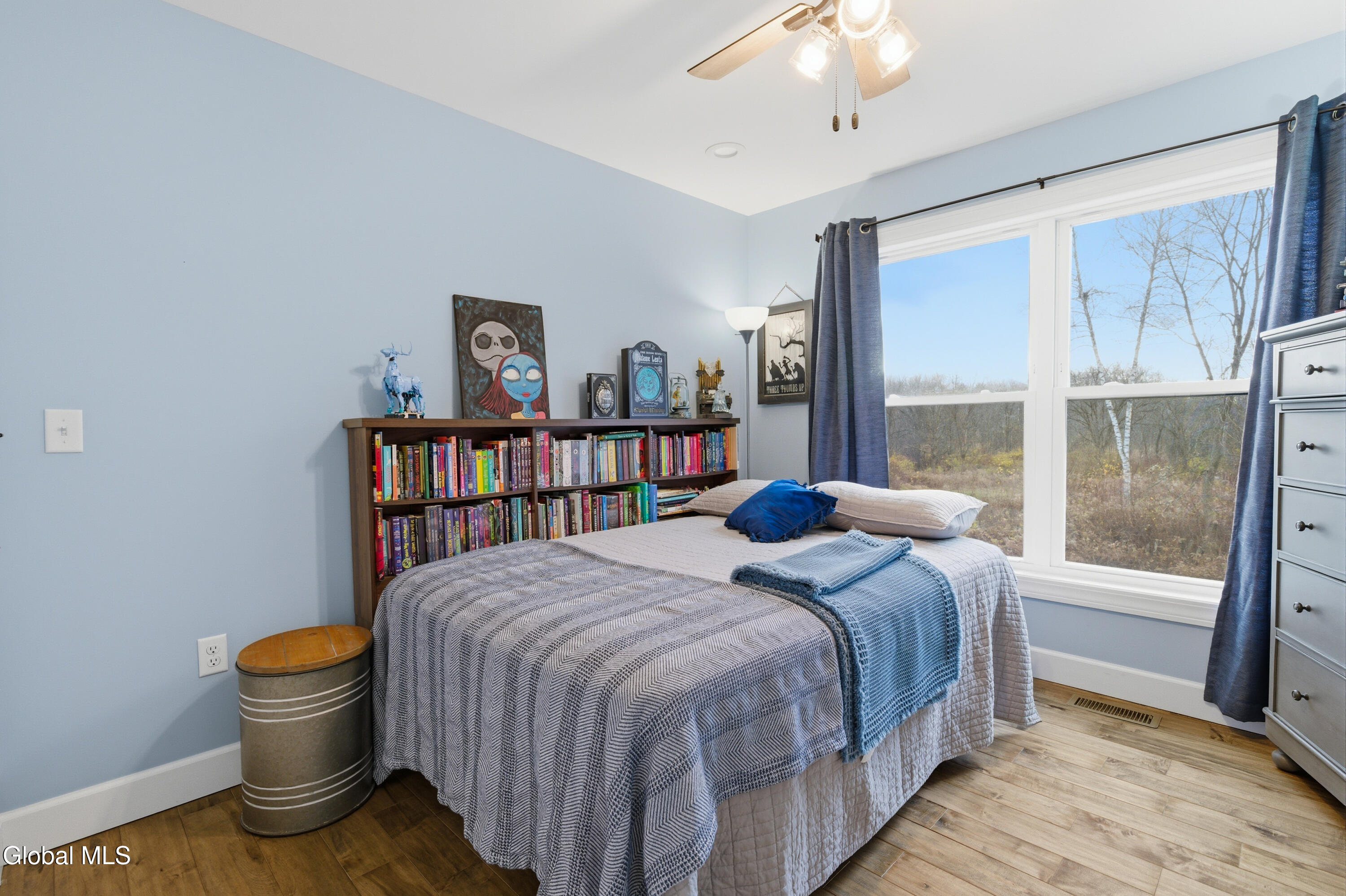 1633 W River Road Gansevoort NY 12831