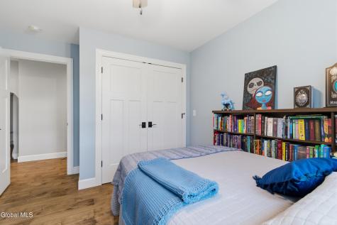 1633 W River Road Gansevoort NY 12831