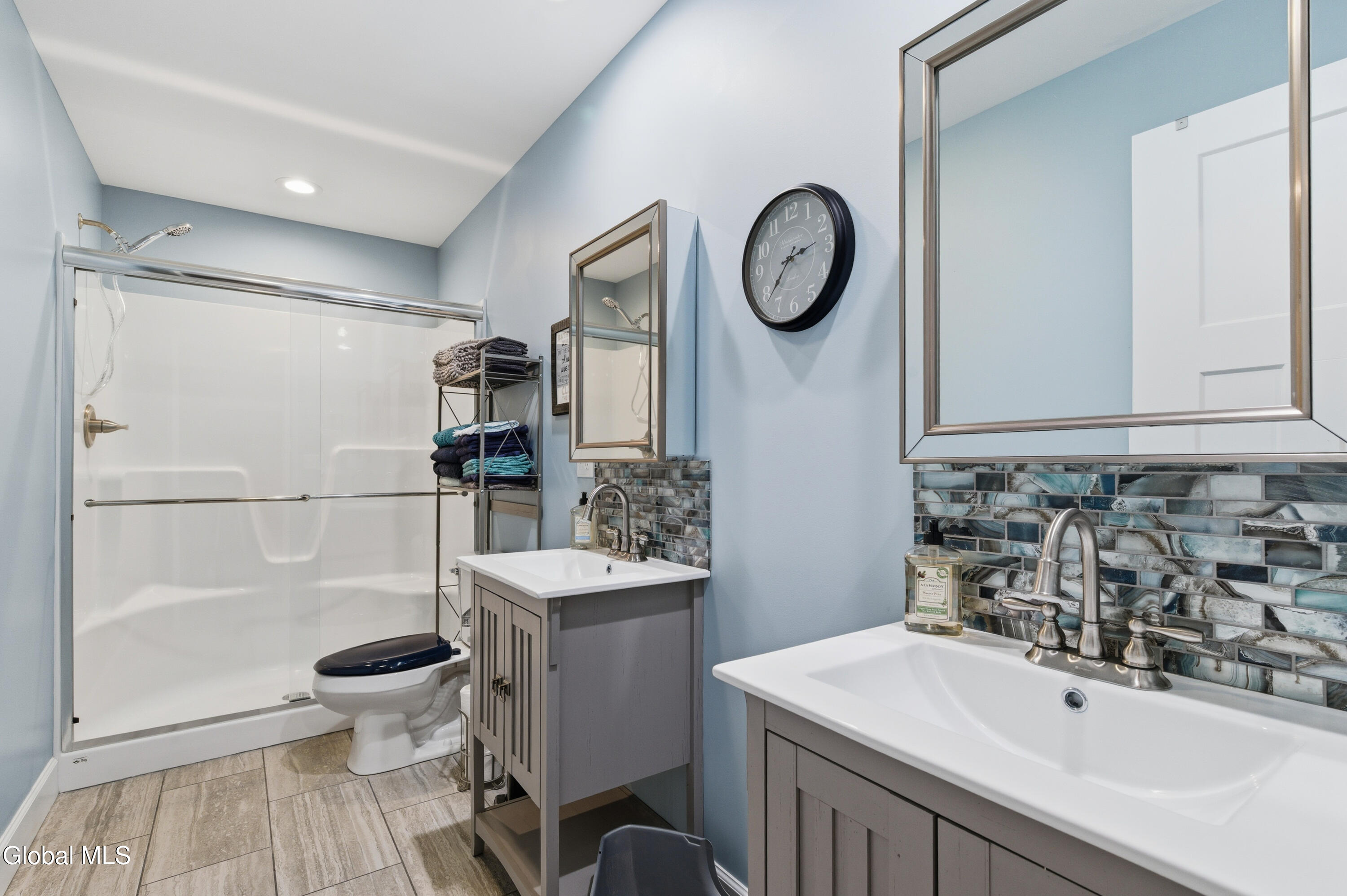 1633 W River Road Gansevoort NY 12831