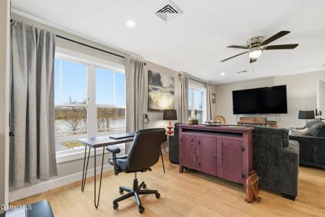 1633 W River Road Gansevoort NY 12831