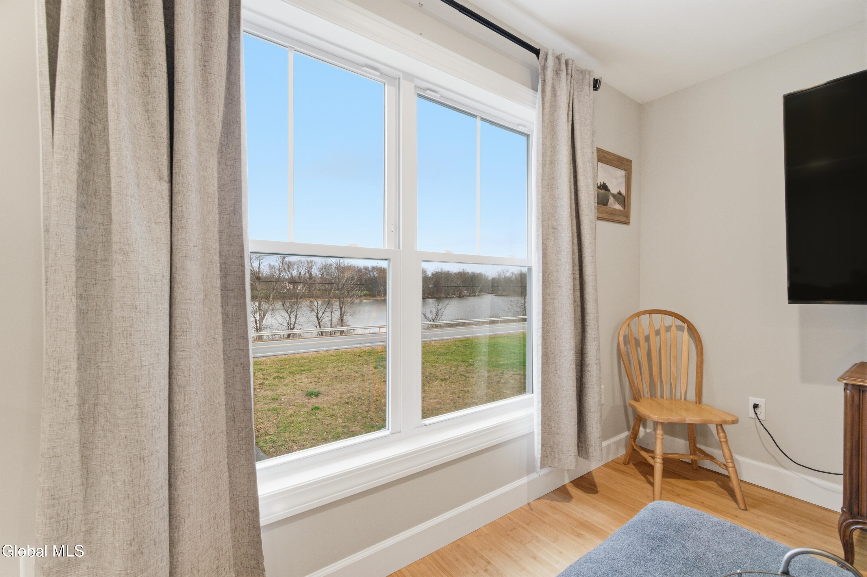 1633 W River Road Gansevoort NY 12831