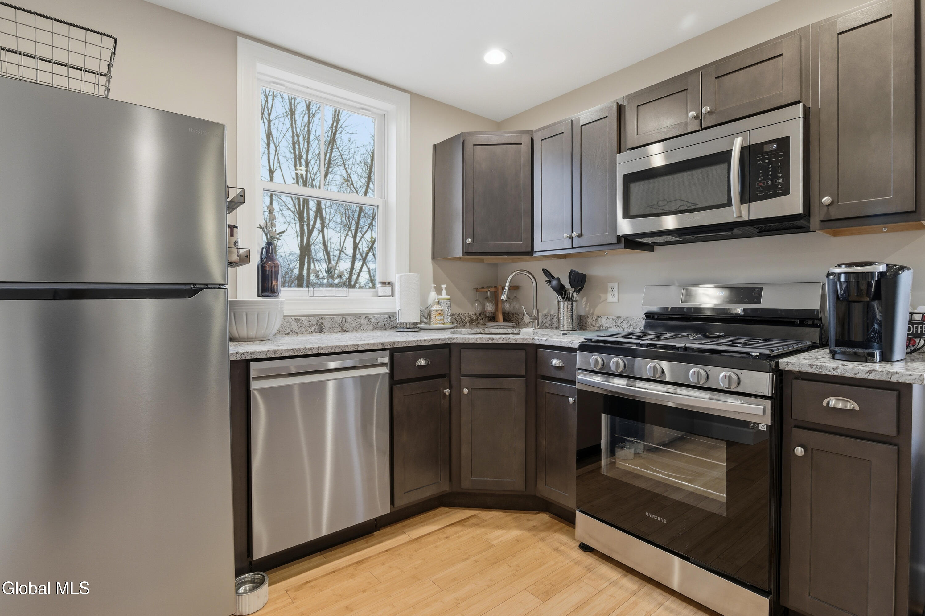 1633 W River Road Gansevoort NY 12831