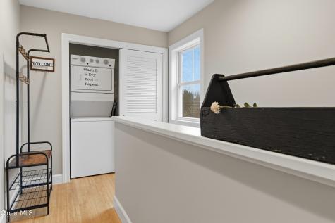 1633 W River Road Gansevoort NY 12831