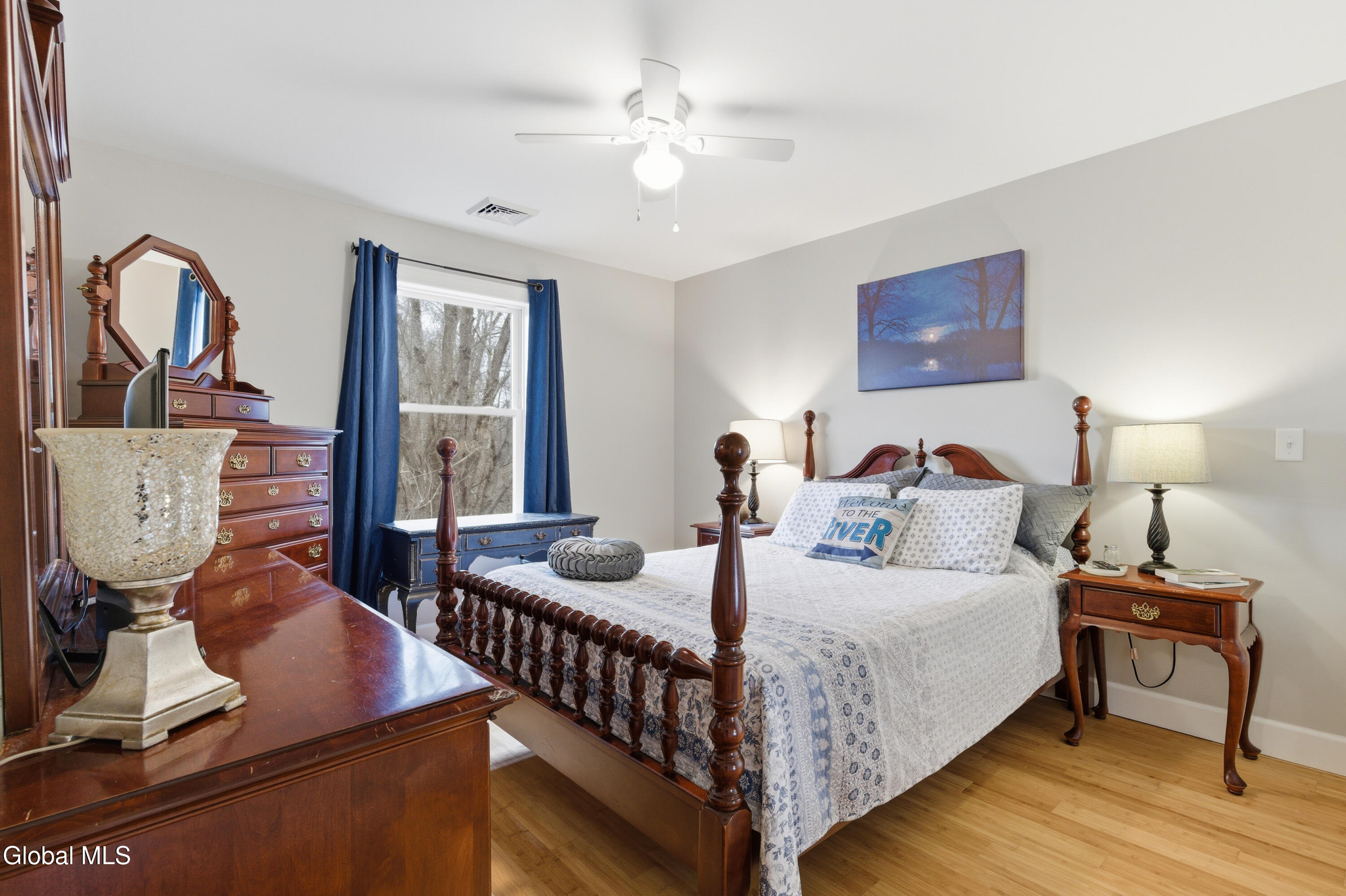 1633 W River Road Gansevoort NY 12831