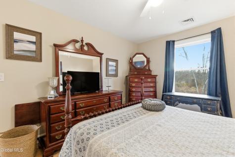 1633 W River Road Gansevoort NY 12831