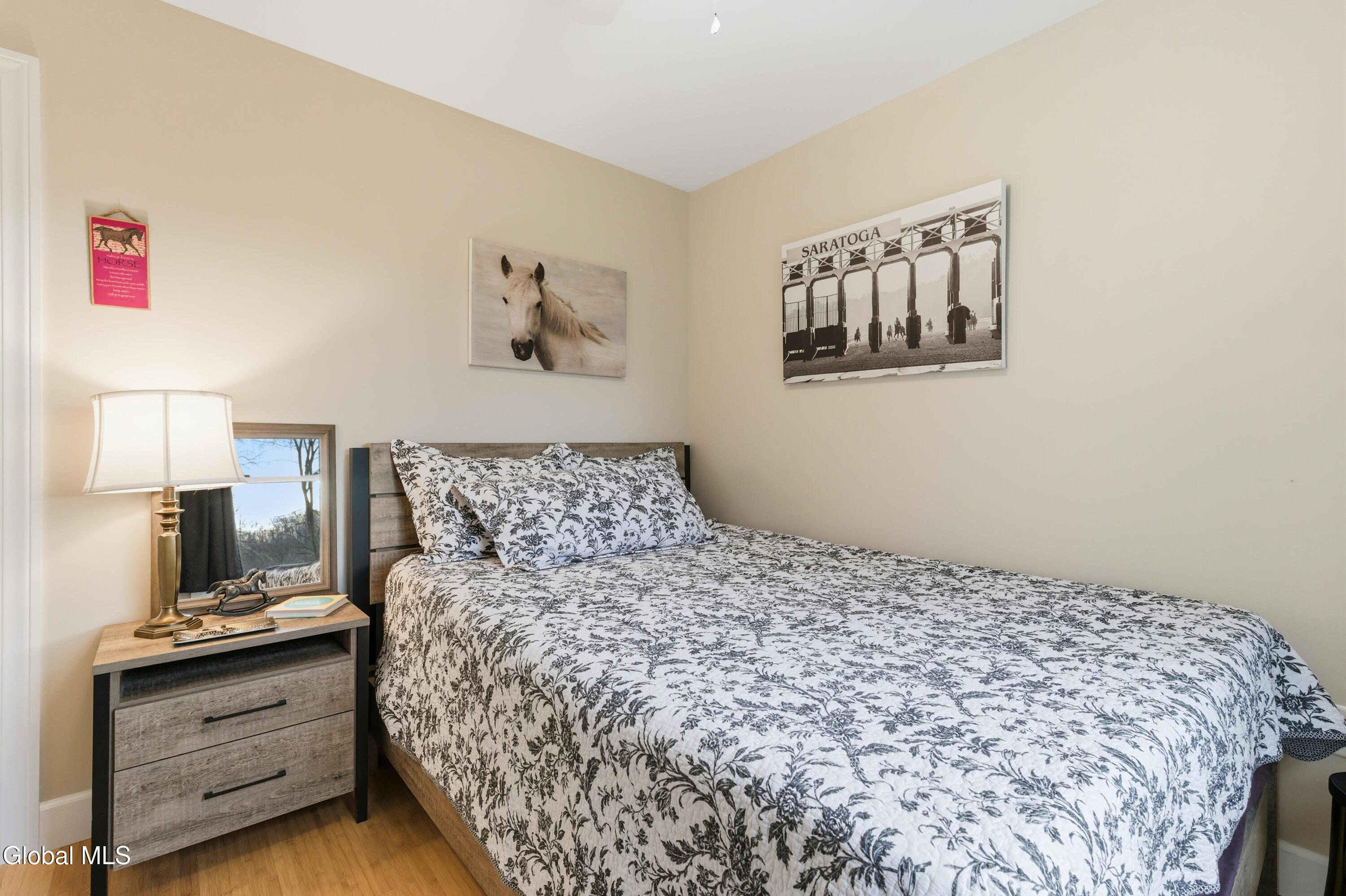 1633 W River Road Gansevoort NY 12831