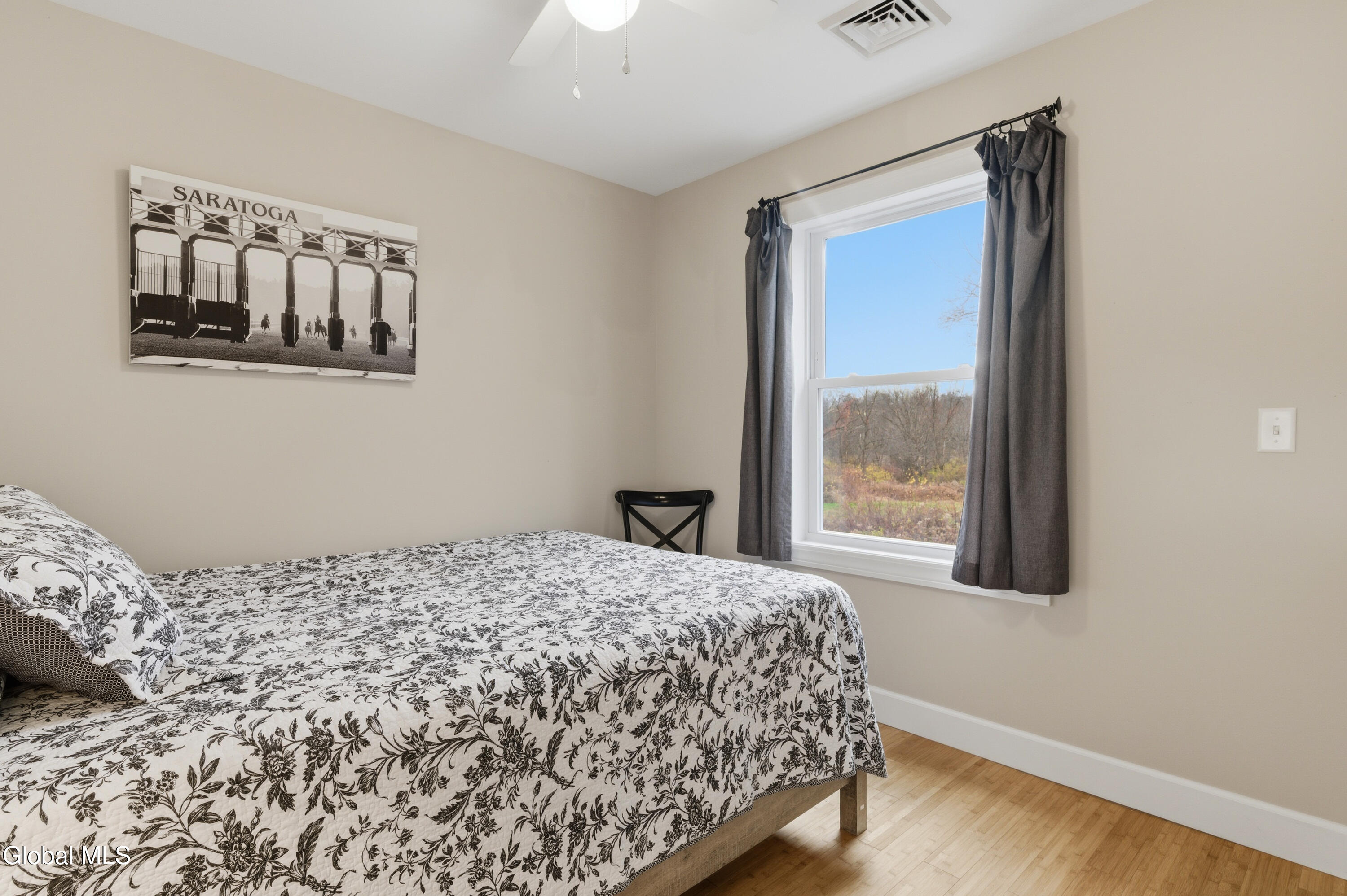 1633 W River Road Gansevoort NY 12831