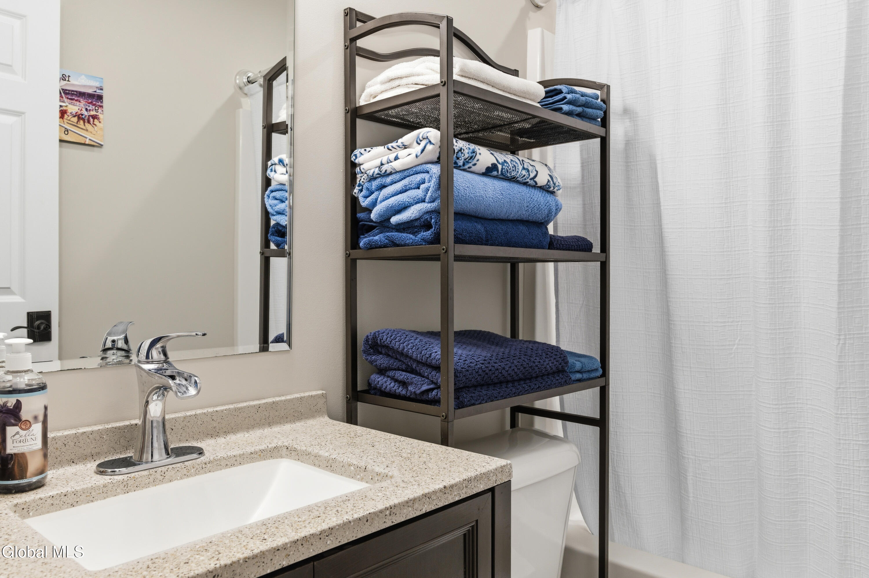 1633 W River Road Gansevoort NY 12831