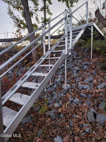 1633 W River Road Gansevoort NY 12831