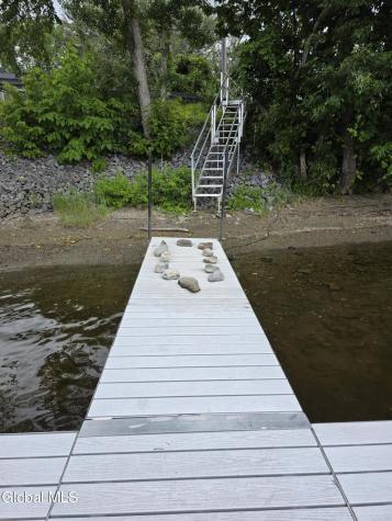 1633 W River Road Gansevoort NY 12831