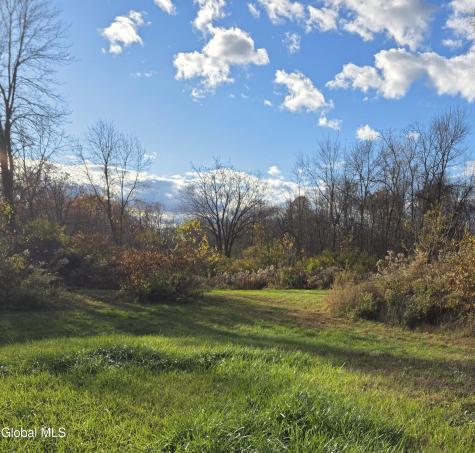 1633 W River Road Gansevoort NY 12831