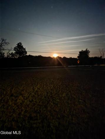 1633 W River Road Gansevoort NY 12831