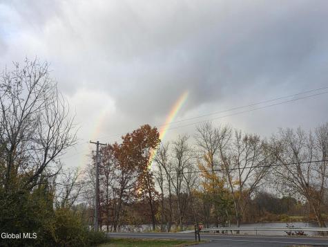 1633 W River Road Gansevoort NY 12831