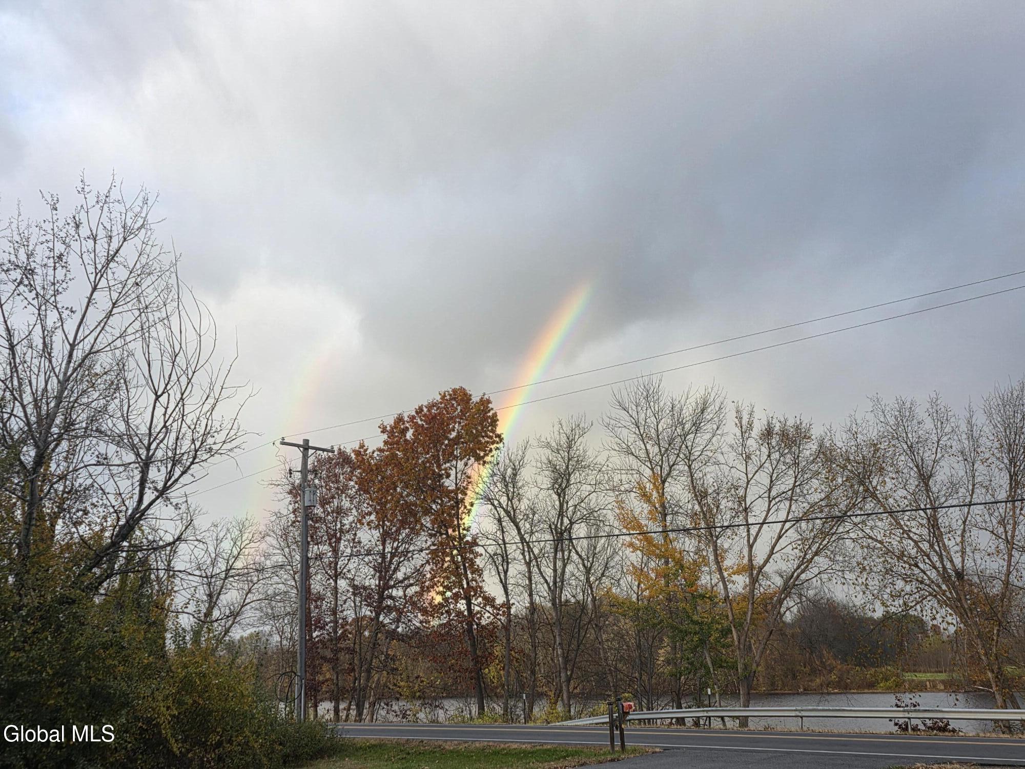 1633 W River Road Gansevoort NY 12831