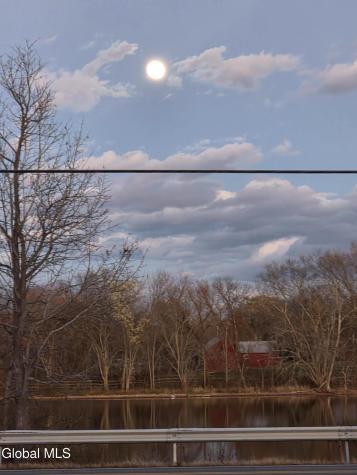 1633 W River Road Gansevoort NY 12831