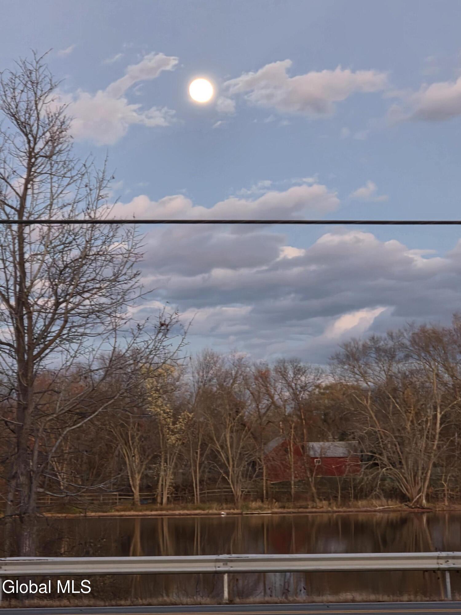 1633 W River Road Gansevoort NY 12831