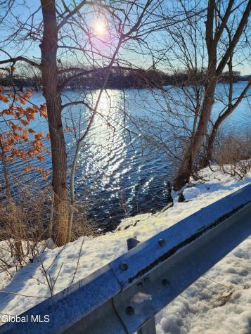 1633 W River Road Gansevoort NY 12831