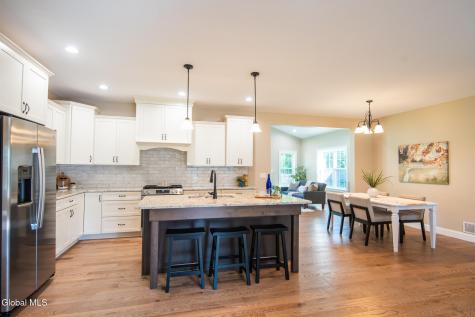 23 Mountainview Terrace Lake George NY 12804