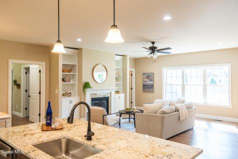 23 Mountainview Terrace Lake George NY 12804