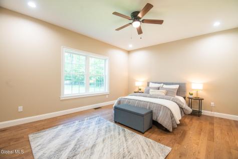 23 Mountainview Terrace Lake George NY 12804