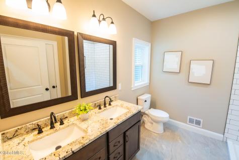 23 Mountainview Terrace Lake George NY 12804