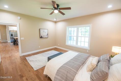 23 Mountainview Terrace Lake George NY 12804