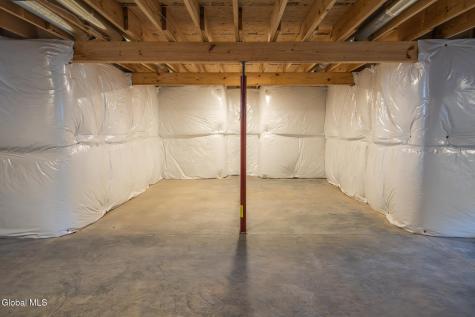 23 Mountainview Terrace Lake George NY 12804