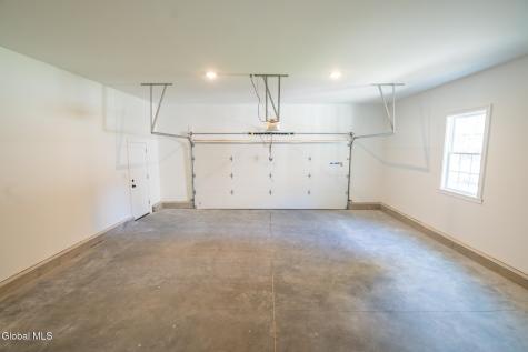 23 Mountainview Terrace Lake George NY 12804