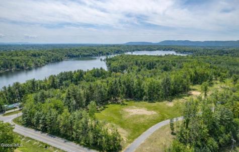 23 Mountainview Terrace Lake George NY 12804