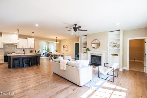 23 Mountainview Terrace Lake George NY 12804