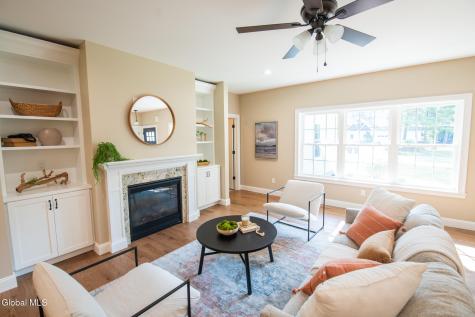 23 Mountainview Terrace Lake George NY 12804