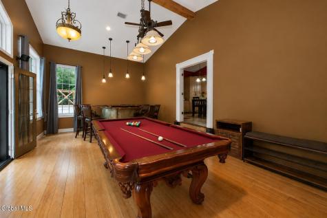 160 Hidley Road Wynantskill NY 12198