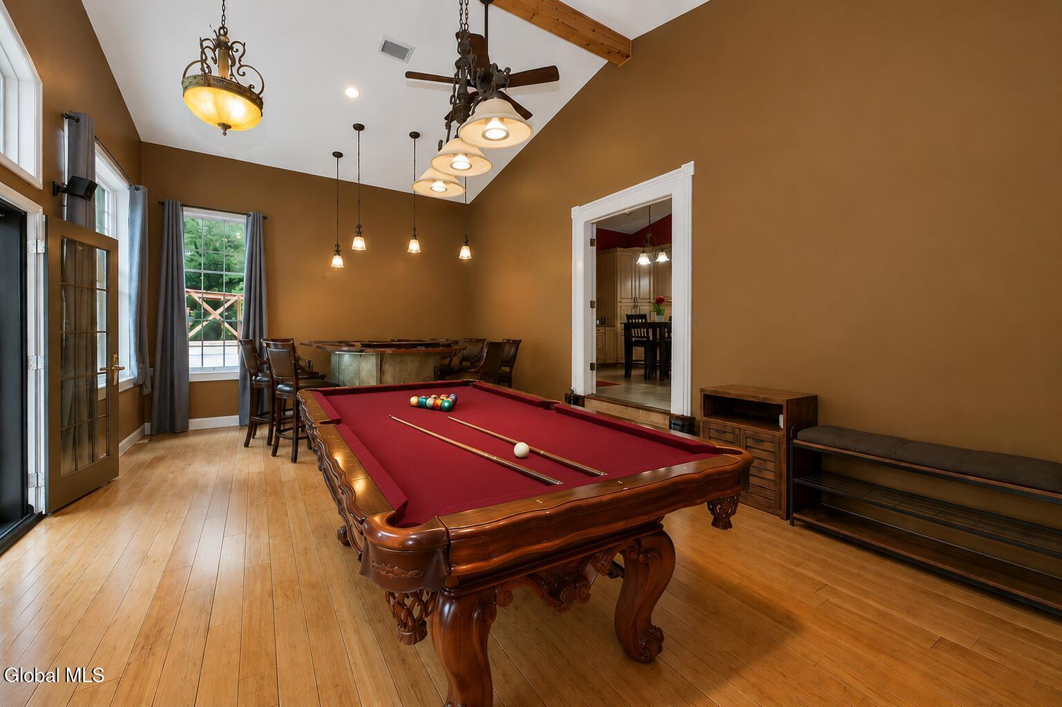 160 Hidley Road Wynantskill NY 12198