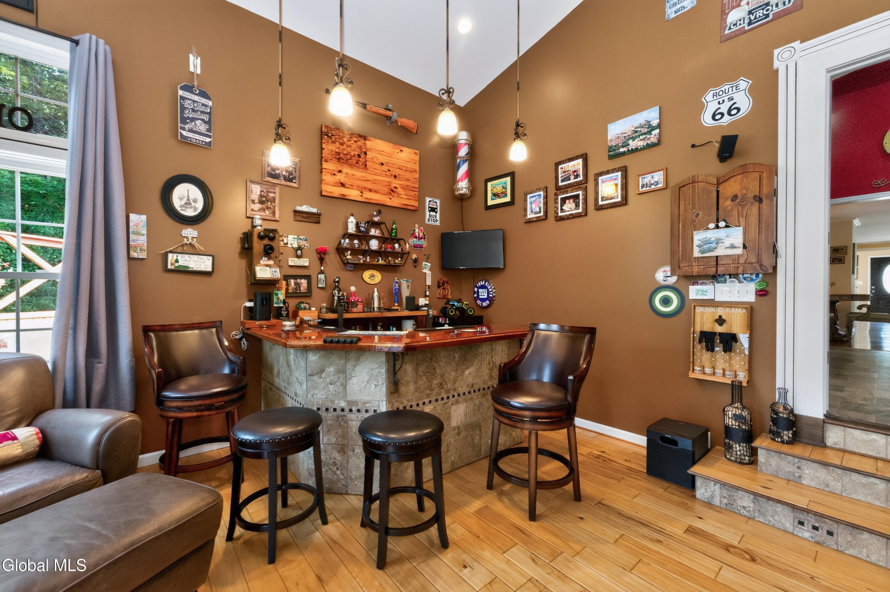 160 Hidley Road Wynantskill NY 12198