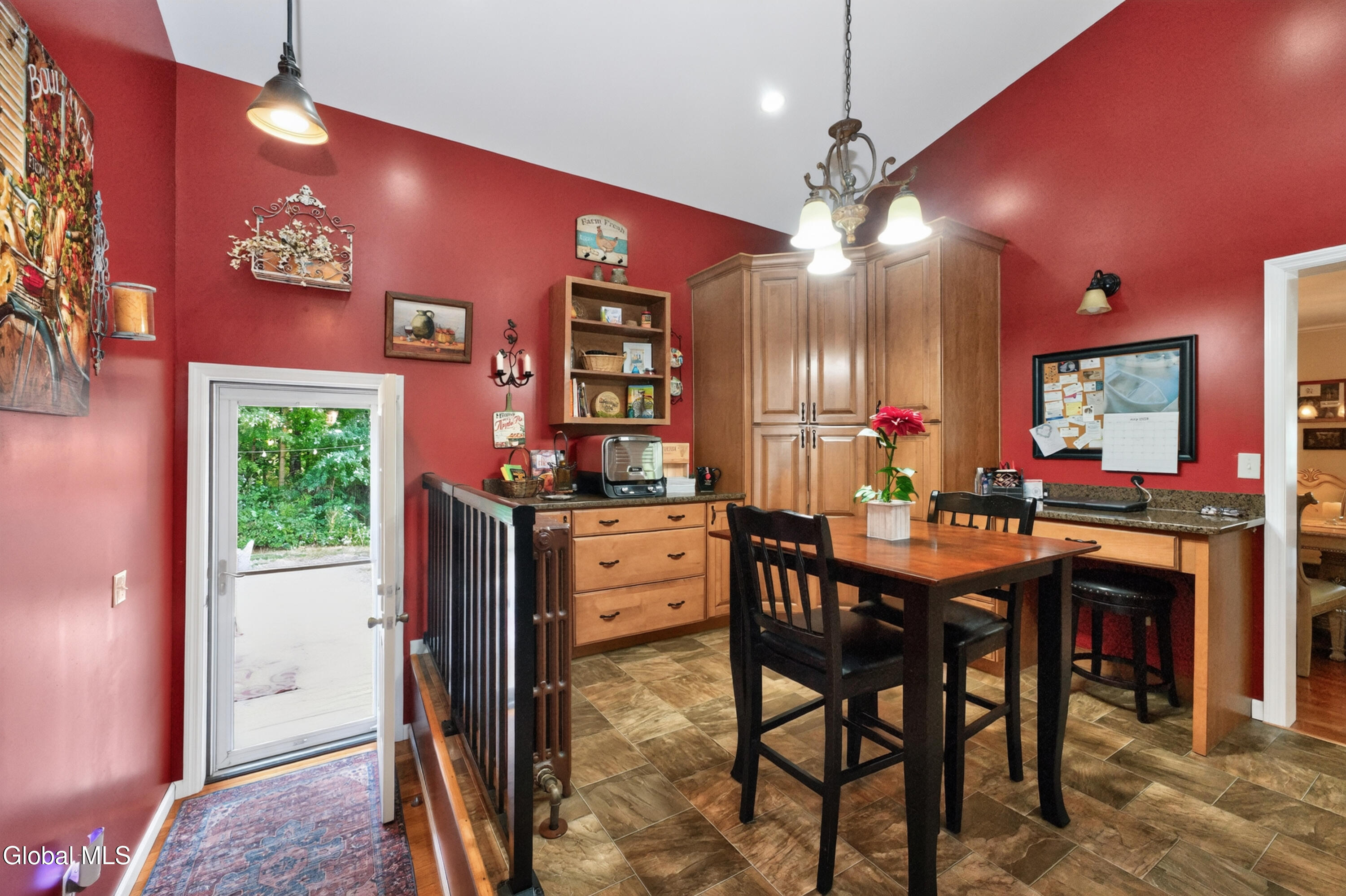 160 Hidley Road Wynantskill NY 12198