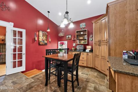 160 Hidley Road Wynantskill NY 12198