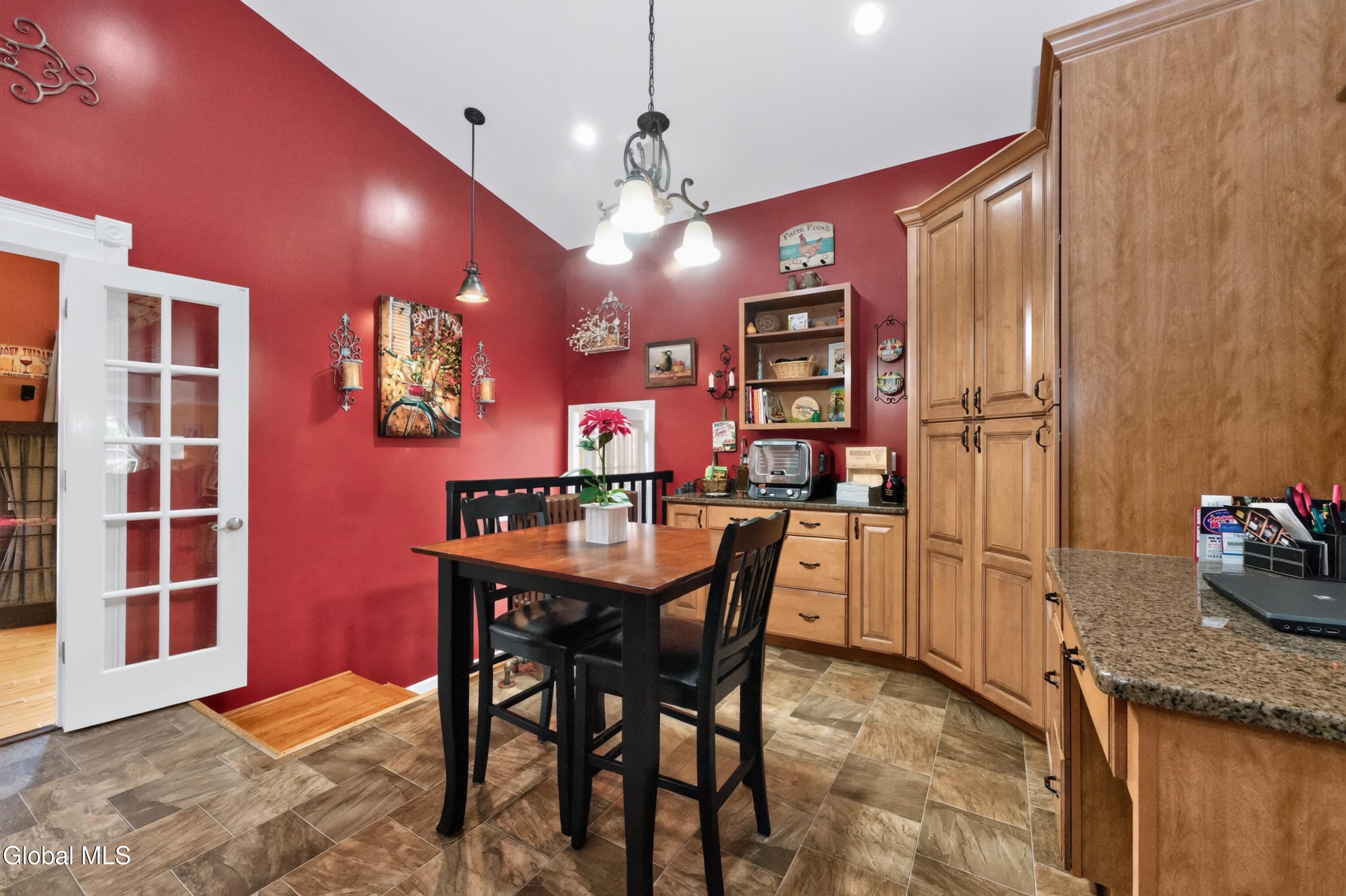 160 Hidley Road Wynantskill NY 12198
