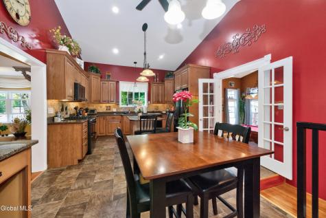 160 Hidley Road Wynantskill NY 12198